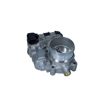 Kuva Kaasuläpän kotelo MAXGEAR 58 0177