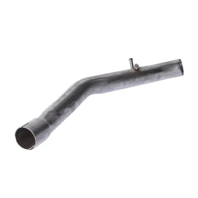 Kuva BOSAL 750 233 Pakoputki