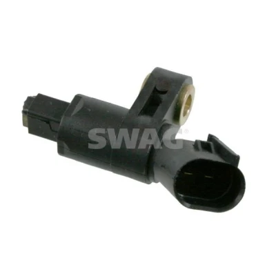 Kuva SWAG 30 92 1584 ABS Anturi Etuakseli, oikea VOLKSWAGEN: Bora Sedan, Golf 4, 4 Variant, AUDI: A3 Hatchback, TT Coupe, SKODA: Octavia I Hatchback