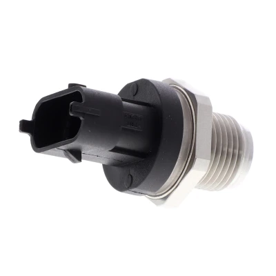 Kuva VEMO V24 72 0196 Tunnistin Polttoaine Paine Q+, original equipment manufacturer quality FIAT: Ducato III Bussi