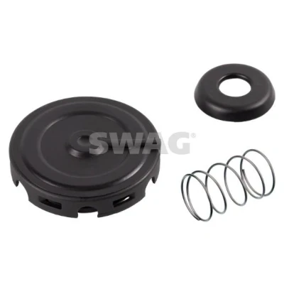 Kuva SWAG 30 94 5072 Huohotin VOLKSWAGEN: Golf 6, 5, 6