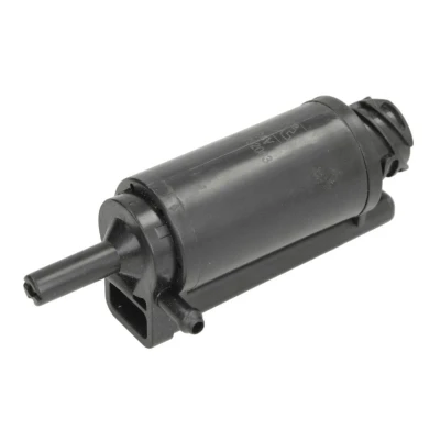 Kuva DT Spare Parts 1.22086 Pissapojan Pumppu 24
