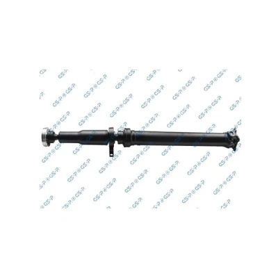Kuva Kardaani GSP PS901649