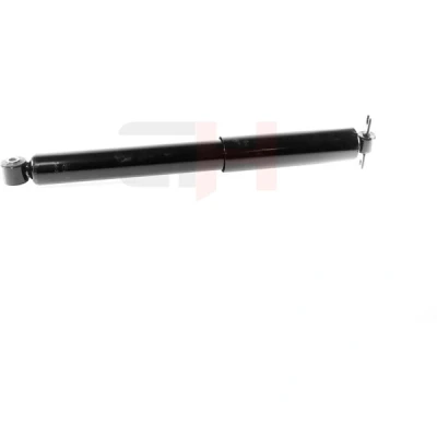 Kuva Iskunvaimennin, Taka akseli, oikea, vasen JEEP WRANGLER III OE 5168188AC, 52126751AB, 52126751AC