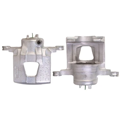 Kuva BOSCH 0 986 134 330 Jarrusatula Valurauta 59 CHEVROLET: Aveo / Kalos Hatchback