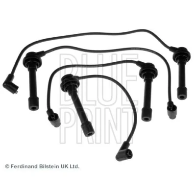 Kuva BLUE PRINT ADN11603 Sytytysjohto NISSAN: MICRA 2