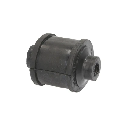 Kuva TEDGUM 00725527 Vaihteiston Ripustus Vasen, puoli VOLKSWAGEN: Transporter 4 Bus,