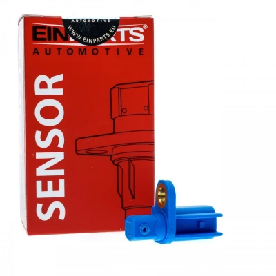 Kuva A.B.S. 30261 ABS Anturi aktiivisensori 38 Sininen VOLVO: V50, S40 II, FORD: KUGA 1, 2, C Max 2
