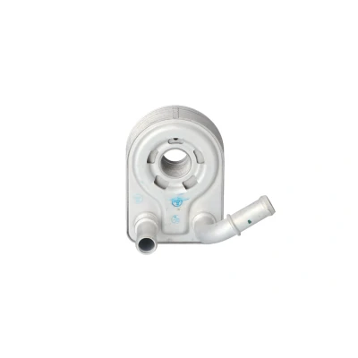 Kuva NRF 31311 Öljynjäähdytin Tiivisterenkaalla EASY FIT