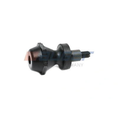 Kuva AUGER 52861 Vaimennuskumi, Ilmansuodatin