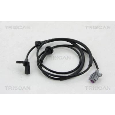 Kuva TRISCAN 8180 27201 ABS Anturi 1280 VOLVO: S60 I, V70 2, S80 I