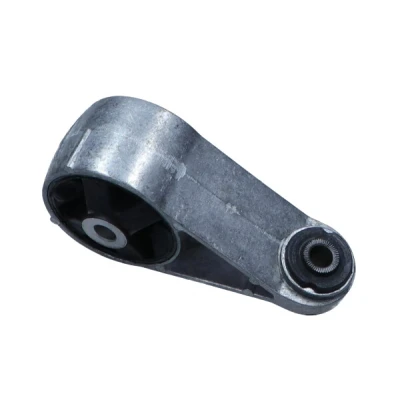 Kuva MAXGEAR 40 0625 Moottorin Kumityyny Takana Kumimetallilaakeri Alumiini MINI: Hatchback
