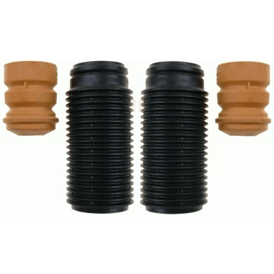 Kuva SACHS 900 010 Iskunvaimentimen Suojakumi Service Kit