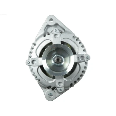 Kuva AS PL A6300 Laturi 12V 130A
