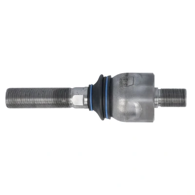 Kuva REINHOCH RH61 A138 Raidetangon pää, suora