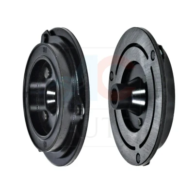 Kuva ACAUTO AC 05CL01 Kytkinlevy, Magneettikytkin Kompressori