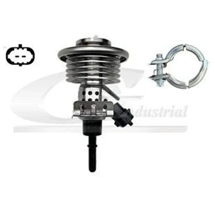 Kuva Annostelumoduli (AdBlue) BMW 3 [E90], X5 [E70], X6 [E71, E72] OE 18307807206, 7807206, 9823743580
