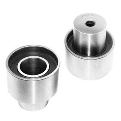 Kuva MAGNETI MARELLI 331316170570 Ohjainrulla, Hammashihna