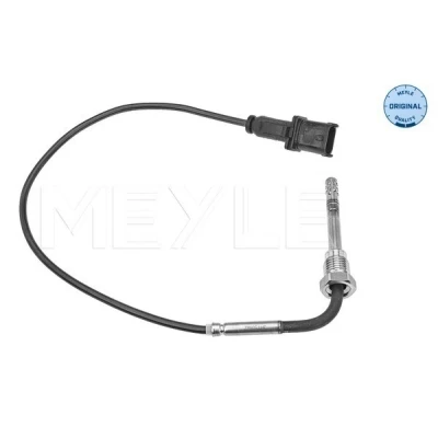 Kuva MEYLE 214 800 0037 Tunnistin Pakokaasulämpötila FIAT: Ducato III Bussi