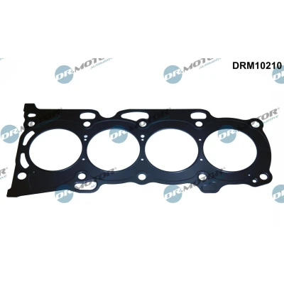 Kuva DR.MOTOR AUTOMOTIVE DRM10210 Kannentiiviste 0,55 88 TOYOTA: Avensis II Station Wagon, I Sedan, Sedan