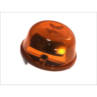 Kuva Vilkkuvalo DT Spare Parts 4.63554