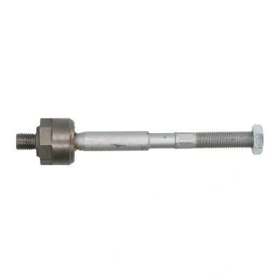Kuva FAG 840 0127 10 Raidetangon Sisäpää M14x1,50 185 VOLKSWAGEN: Sharan I