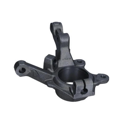 Kuva MAXGEAR 72 5439 Olka Akseli Etuakseli, vasen