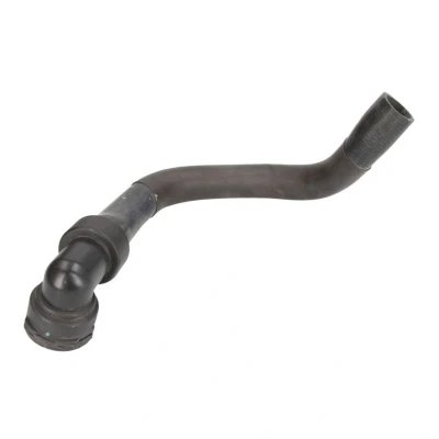 Kuva Jäähdyttimen letku THERMOTEC DWX153TT