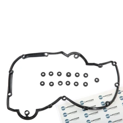 Kuva DR.MOTOR AUTOMOTIVE DRM0700S Tiivistesarja, Vent. Koppa AUDI: A4 B6 Avant, B7 A6 C5 VOLKSWAGEN: Passat B5 GP Variant