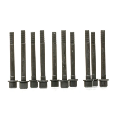 Kuva FAI AutoParts B2189 Kannen Pultit 10 HYUNDAI: i40 Farmari, i30 I Hatchback, KIA: Cerato Hatchback