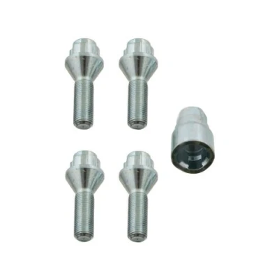 Kuva FEBI BILSTEIN 27052 Lukkopultit