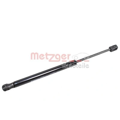 Kuva METZGER 2110673 Takaluukun Kaasujousi 740 377