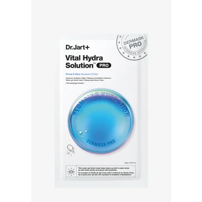 Kuva Dr.Jart+ Dermask Vital Hydra Solution Pro 26 grammaa