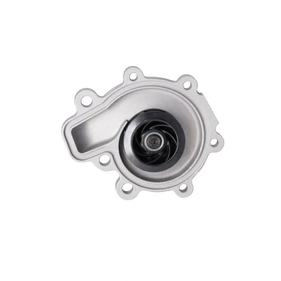Kuva FEBI BILSTEIN 188389 Vesipumppu Muovi MAZDA: CX 3