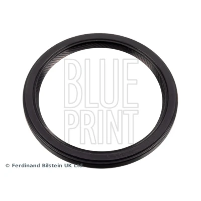 Kuva BLUE PRINT ADBP610070 Kampiakselin Tiiviste Etupää FPM (fluori kumi) MAZDA: 6 Farmari, Sedan, CX 7