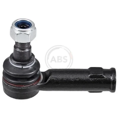 Kuva A.B.S. 230104 Raidetangon Pää 18 MM16X1.5 RHT FORD: Transit Mk4 Van, Bussi