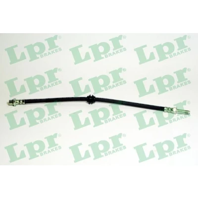 Kuva Jarruletku LPR 6T47831