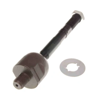 Kuva MAXGEAR 69 1026 Raidetangon Sisäpää Etuakseli