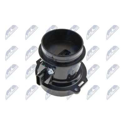 Kuva Ilmamassatunnistin AUDI, VW OE 059 906 461 N, 59 59906461N