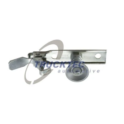 Kuva TRUCKTEC AUTOMOTIVE 02.55.017 Konepellin Lukko