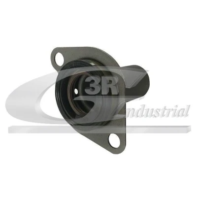 Kuva 3RG 24239 Ohjainhylsy, Kytkin CITROËN: C5 I Farmari
