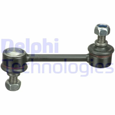 Kuva DELPHI TC925 Koiranluu M10x1.25 TOYOTA: Carina E Sedan, Corolla VII FX Hatchback
