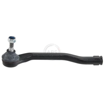 Kuva A.B.S. 230921 Raidetangon Pää 11,9 MM10X1.25 RHT DACIA: Duster SUV, II