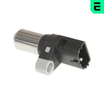 Kuva OPTIMAL 06 S158 ABS Anturi passiivi sensori 33,7 64 VOLVO: V70 I, 850 Farmari, S70