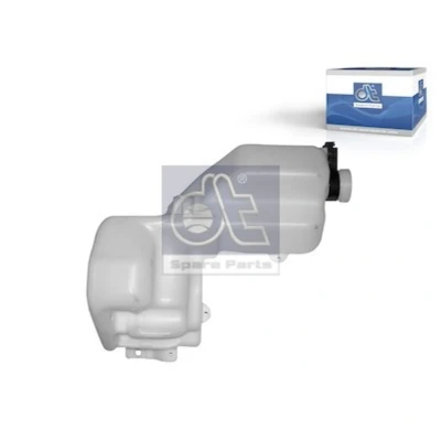 Kuva DT Spare Parts 2.25245 Pesunestesäiliö