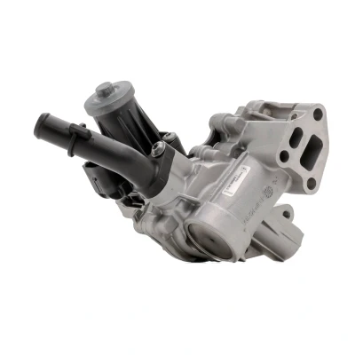 Kuva PIERBURG 7.04589.06.0 EGR Venttiili Sähköinen Ohjausventtiili Tiivisteillä ALFA ROMEO: MiTo