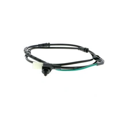 Kuva VEMO Original Quality V48 72 0005 Jarrupalojen Kulumisen Ilmaisin Etuakseli LAND ROVER: Discovery 3, 4