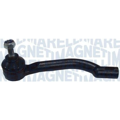 Kuva MAGNETI MARELLI 301191605910 Raidetangon Pää Etuakseli, vasen NISSAN: Qashqai / Qashqai+2 I, X Trail