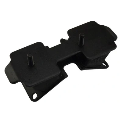 Kuva KAVO PARTS EEM 9246 Moottorin Kumityyny