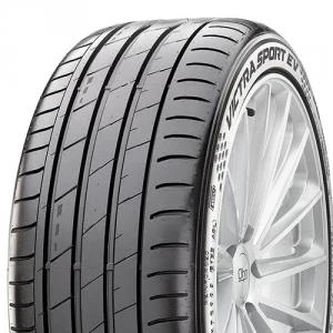 Kuva Maxxis Victra sport EV Silent 235/40R19 Kesärenkaat